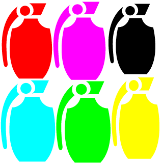102TankDriver's emblem