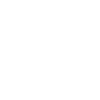 ac50ac87e09008ba's emblem
