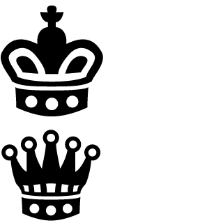 MurilinUDI's emblem