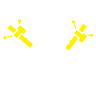 rikudo7's emblem