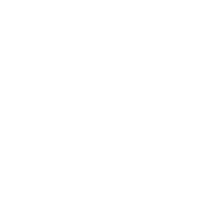 ScrubWithin's emblem