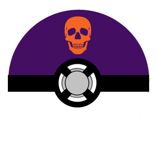 Zahikelll's emblem