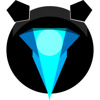 Thespy344's emblem