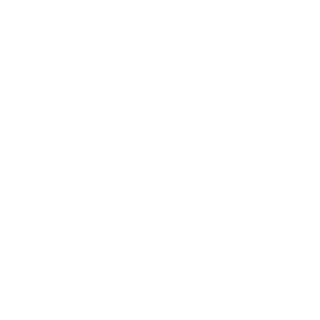 Nergal_6's emblem