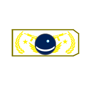 Zi00mb's emblem