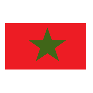 TOUFTOUF_o's emblem