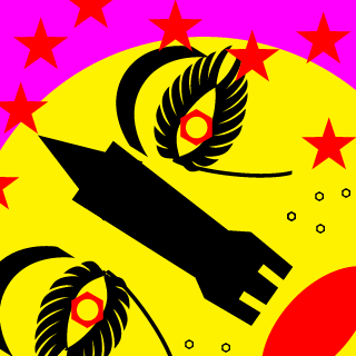 bgdd's emblem
