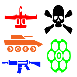 Davidko_ID's emblem