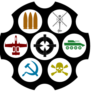 1102c6316c7ea494's emblem