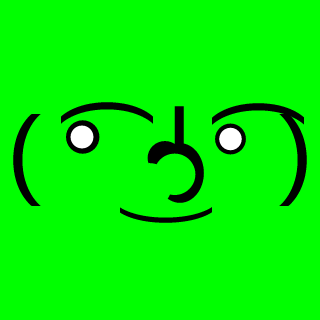 weenydarthvader's emblem