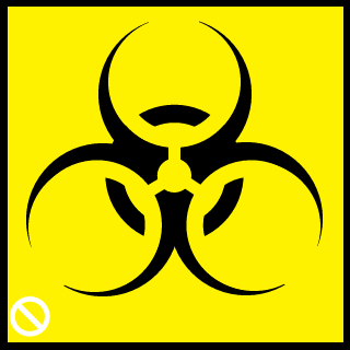 FDGaming's emblem