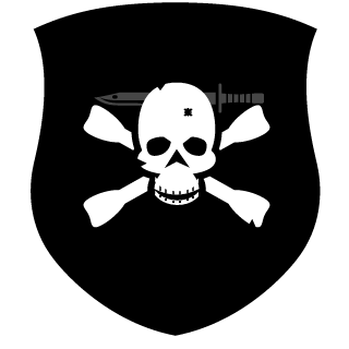 rjeffery14's emblem