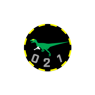 A3iMyT's emblem