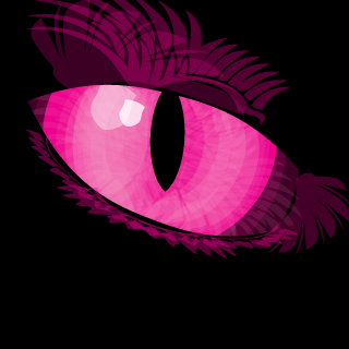 Vagunrath's emblem