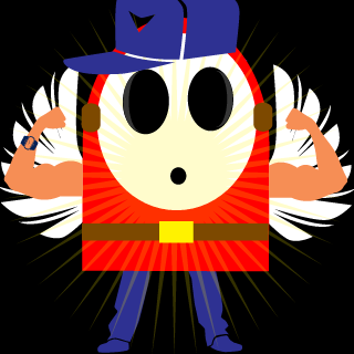 SuyGhosts's emblem