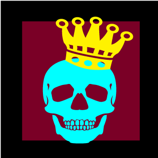 XxSLABBOYxX's emblem