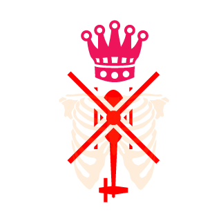 Adarshautobot's emblem