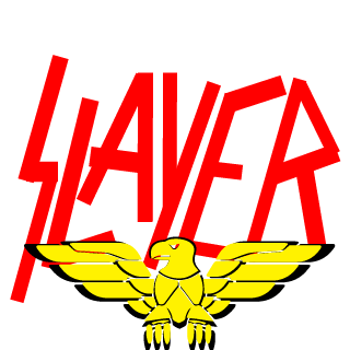 DEVOUTION_SUFFER's emblem