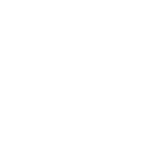 awdawf1's emblem