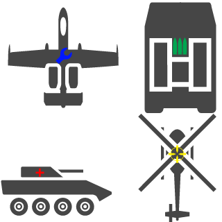 marcellka19's emblem