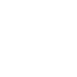 SpaceCadet1881's emblem