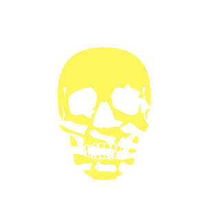 naemnik71rus's emblem
