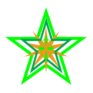s0lder4g0d's emblem