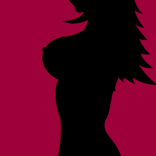 JuJu_MeeM's emblem