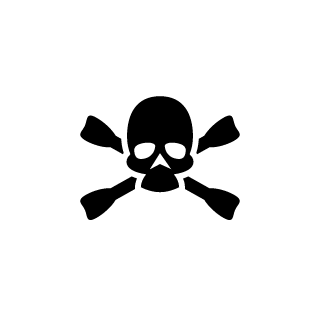 CandyJulienn's emblem