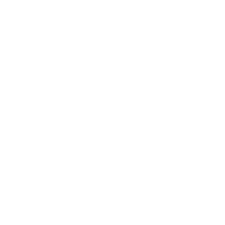 Thaven01's emblem