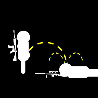 Xandl1312's emblem