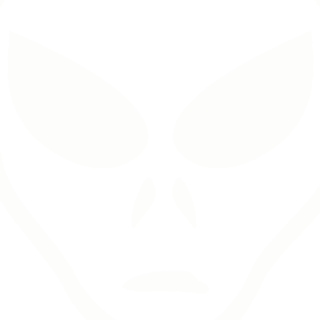 jsaysgoodbye's emblem