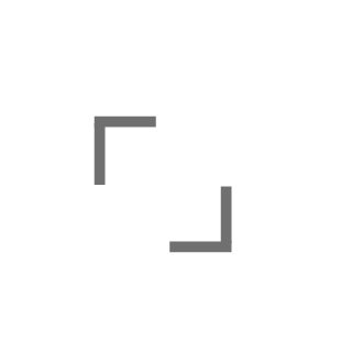 juuhaa's emblem