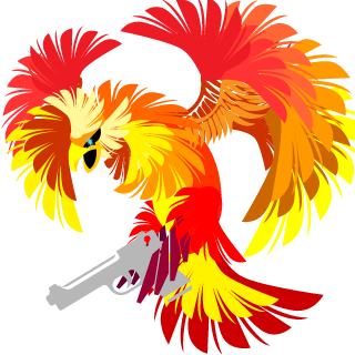 squallkira's emblem