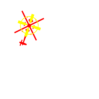 01Jones10's emblem