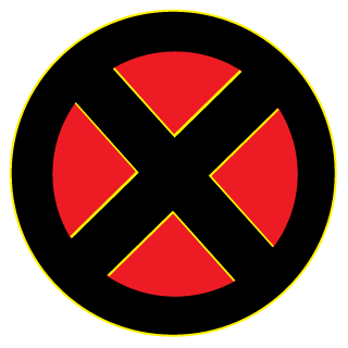 theFrOsTy_12's emblem