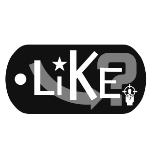 Like_FR's emblem