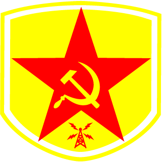 jenya_b39RUS's emblem