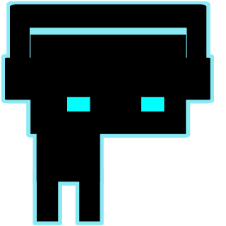 Dynamix's emblem