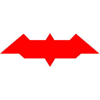 Beskarr_00's emblem