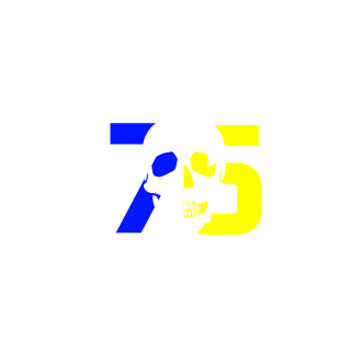 Someonegotyou's emblem