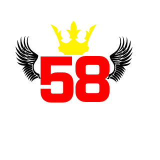rus_PNZ's emblem