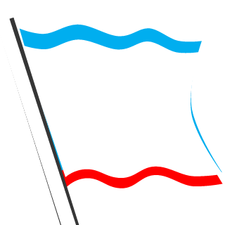 Crimean troops's emblem
