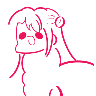 sakaito's emblem