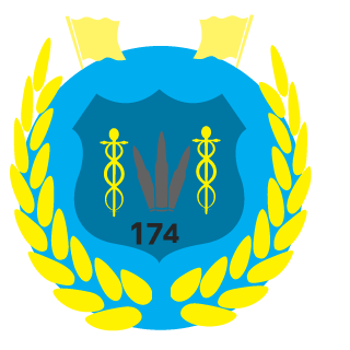willdotbill's emblem