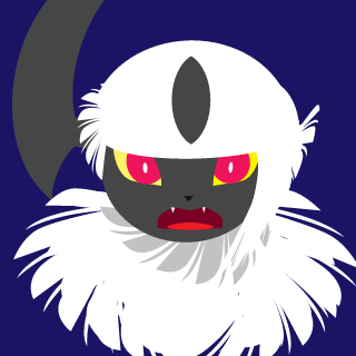 Cochobo359's emblem