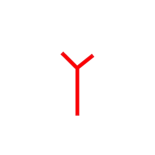 yaigrovoy's emblem