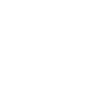 OGKB-Devil's emblem