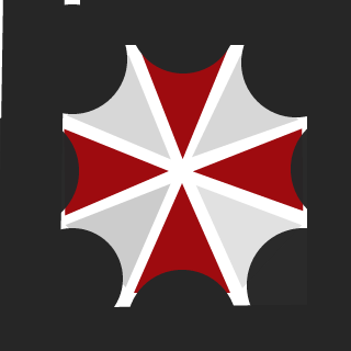 95HackerLoki's emblem