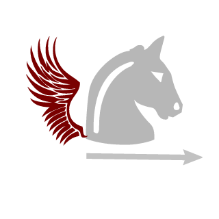 SirTeddyBonkers's emblem